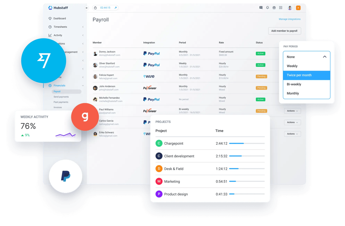 flexible_payroll-2x-f36adde56889ee8f09a2a64dab3a0f8e8c2fa16cc91ba3f9a0f8650dd321a029-1.webp