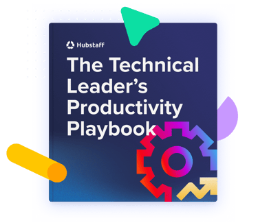technical leader report