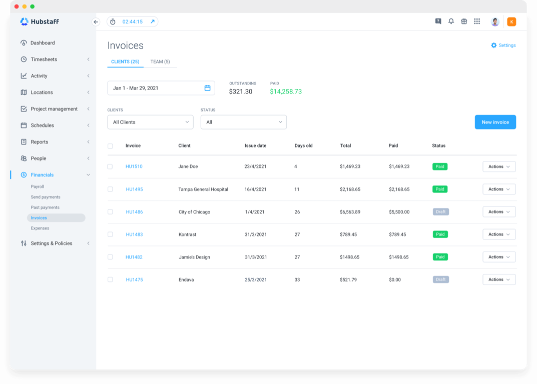 hubstaff-invoices-2x-1.png