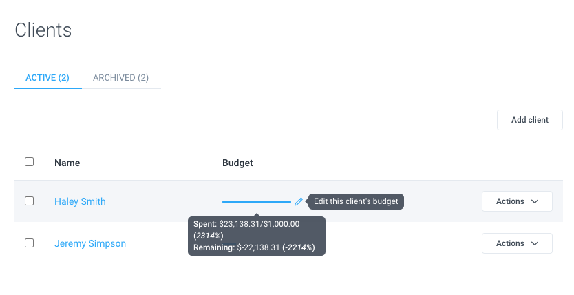 client-budget-adjustment-hubstaff-1.png