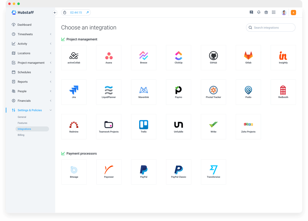 integrations-2x-4.png