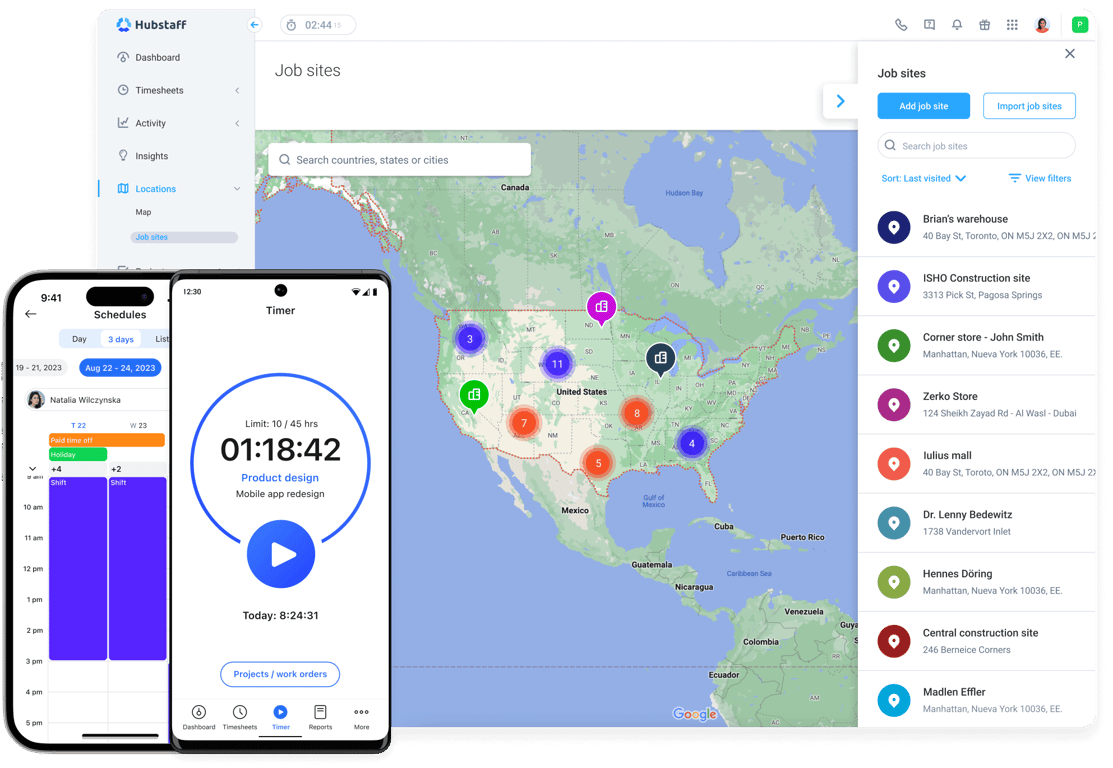 2-toggle-1-gps-tracking-2.png