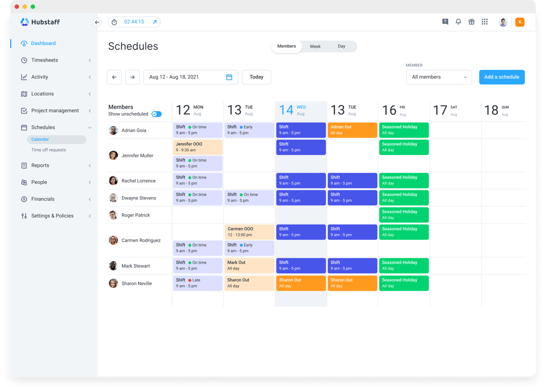 product-screenshot-2x-shifts-1.png