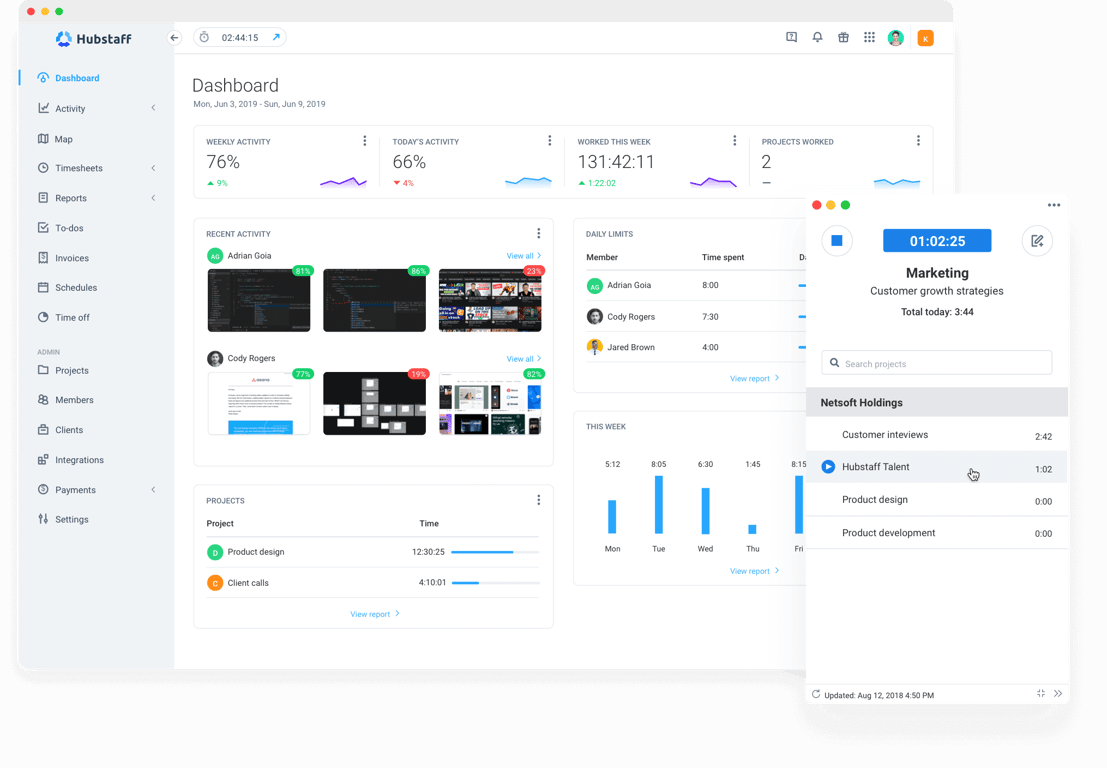 desk-time-tracking-desktop-2x-1.png