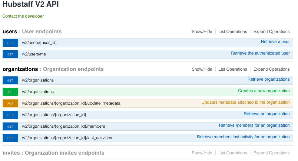 hubstaff-v2-api-1.png