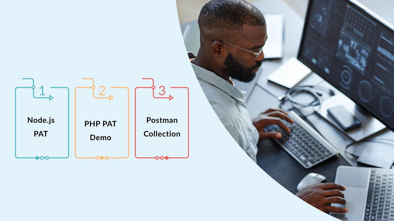 personal-access-tokens-nodejs-pat-php-pat-demo-postman-collection-1.png