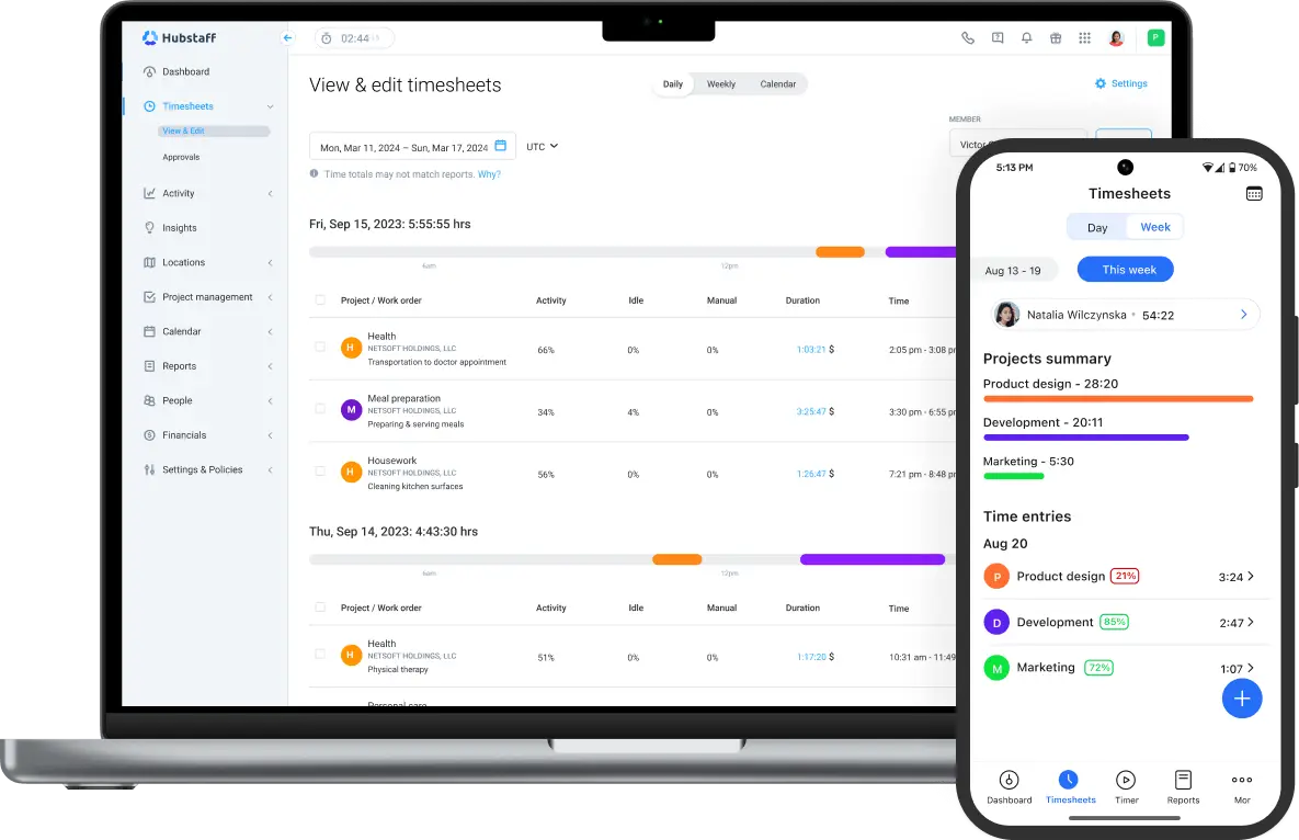 hubstaff-timesheets-and-project-summaries-on-desktop-and-mobile-1.png
