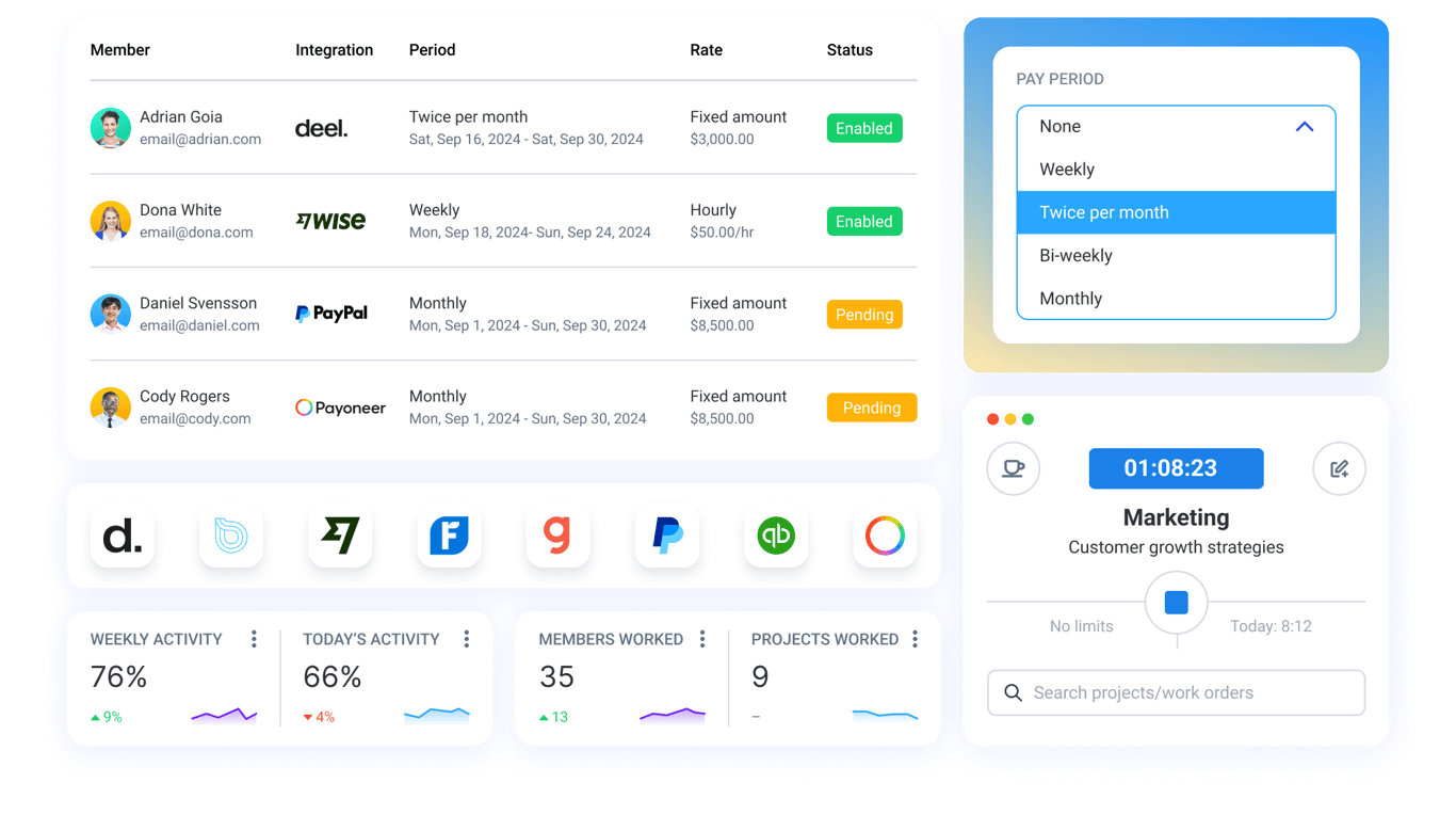 3-flexible-payroll-1.png
