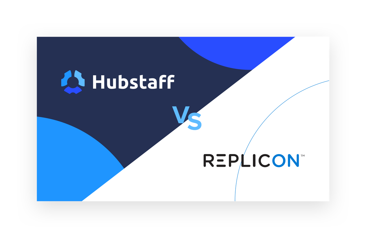 hs_vs_replicon-2x-1.png