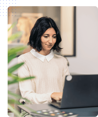 building productive habits 