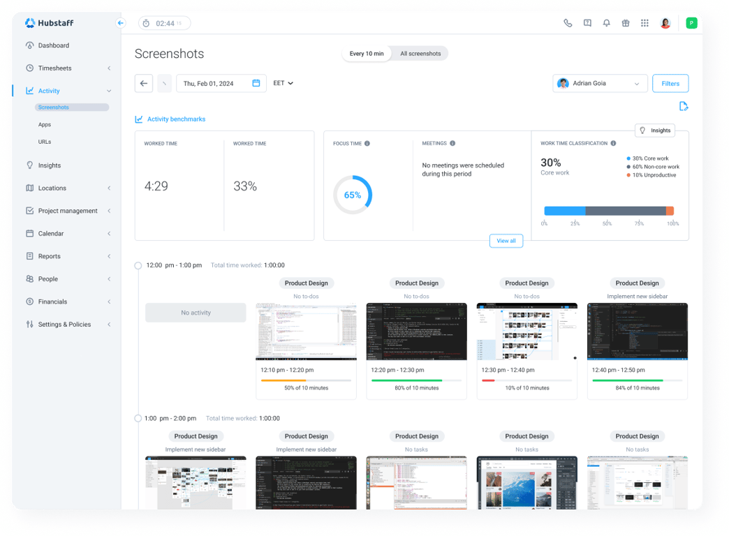 4-screenshots-and-activity-levels-2.png