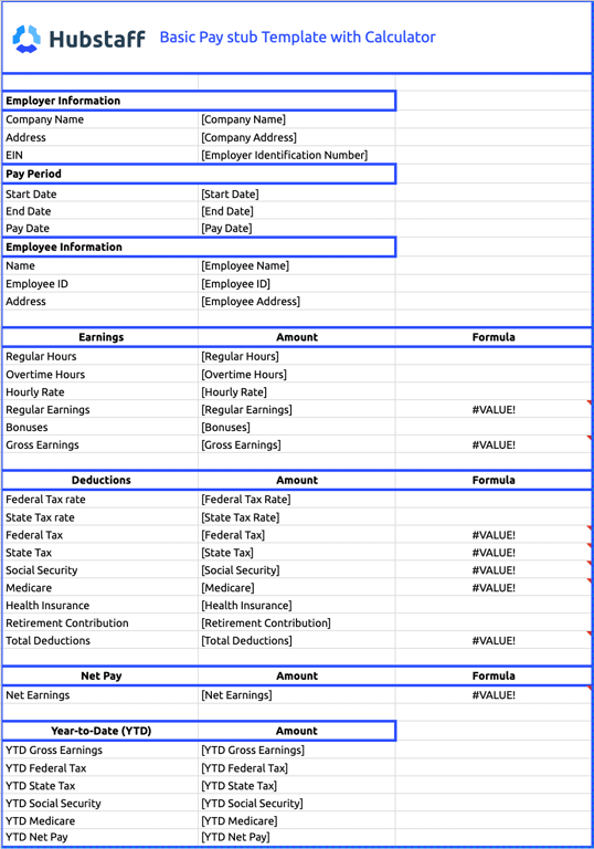 basic-pay-stub-template-with-calculator-1.png