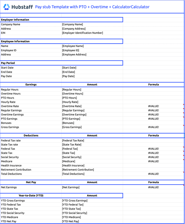 pay-stub-pto-1.png