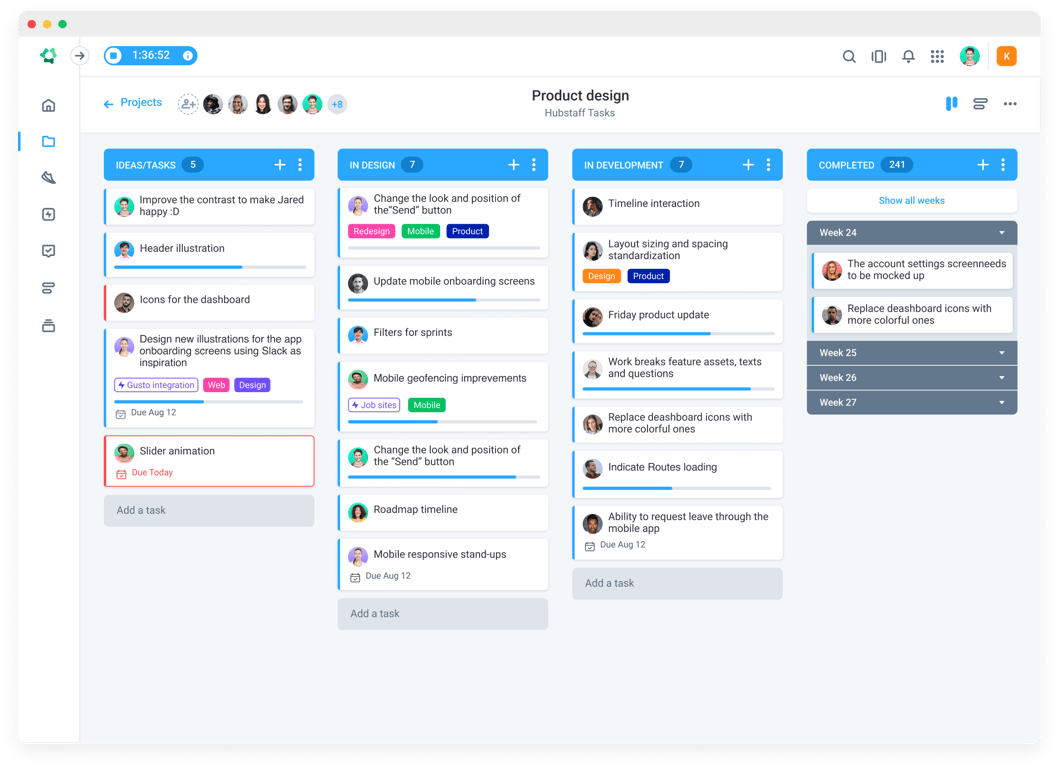2-hs-tasks-kanban-1.png