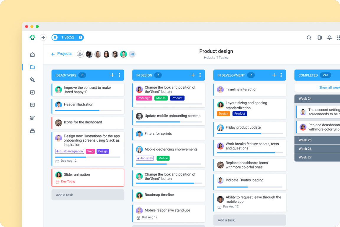 2-step-five-move-tasks-through-a-workflow-1.png
