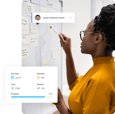 agile project management guide