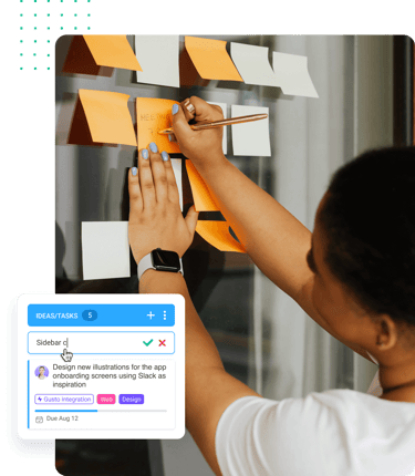agile metrics