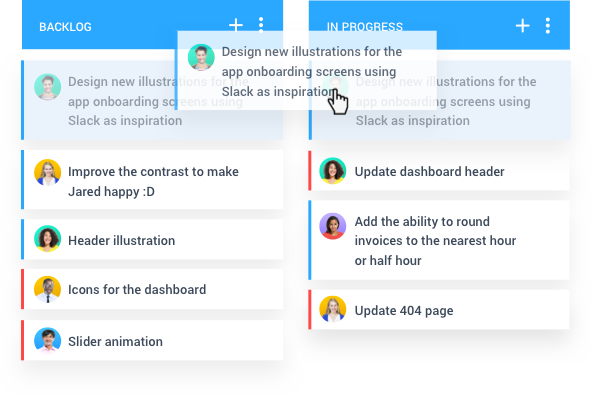 hs-tasks-board-2x-195e3be7dd3cc83da5e4b0d8a2470ea5a745321a52444f1303ee1f4831cc6f5e-2.png