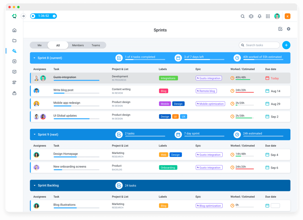 jira-comparison-sprints-desktop-2x-e6b4ce0de7be3d293e90939f1986dd1c6d93808cb2508af71d1b39658bb94b09-1.png