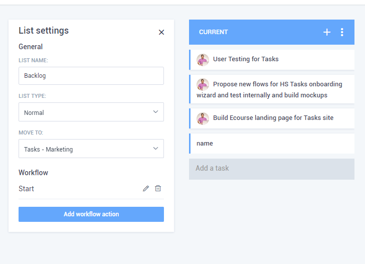 workflow-process-2x-43dbdd6f19108dd7781c63b25f0df32762f8c954ec968b07375b26dc4fa444dc-1.png