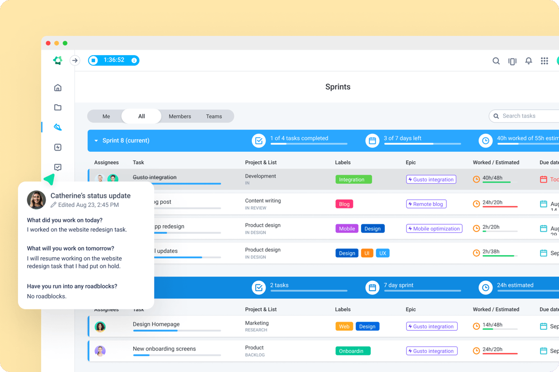 10-get-started-with-agile-project-management-1.png