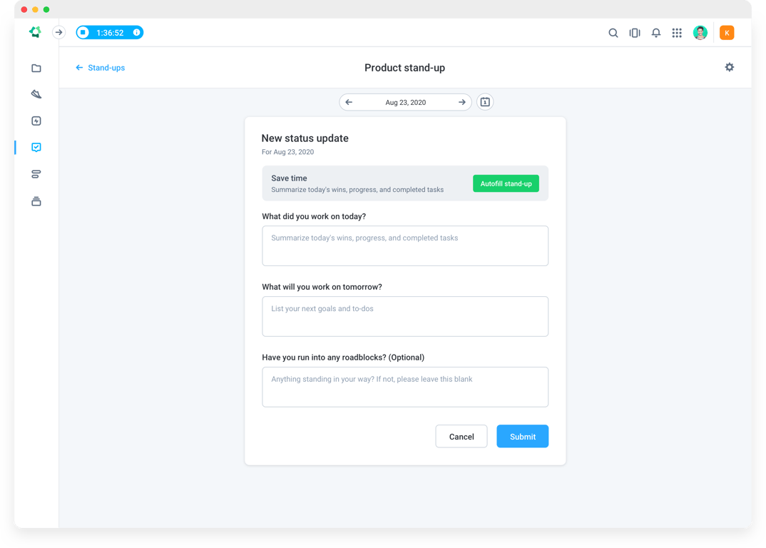 standup-2-2x-tasks-1.png