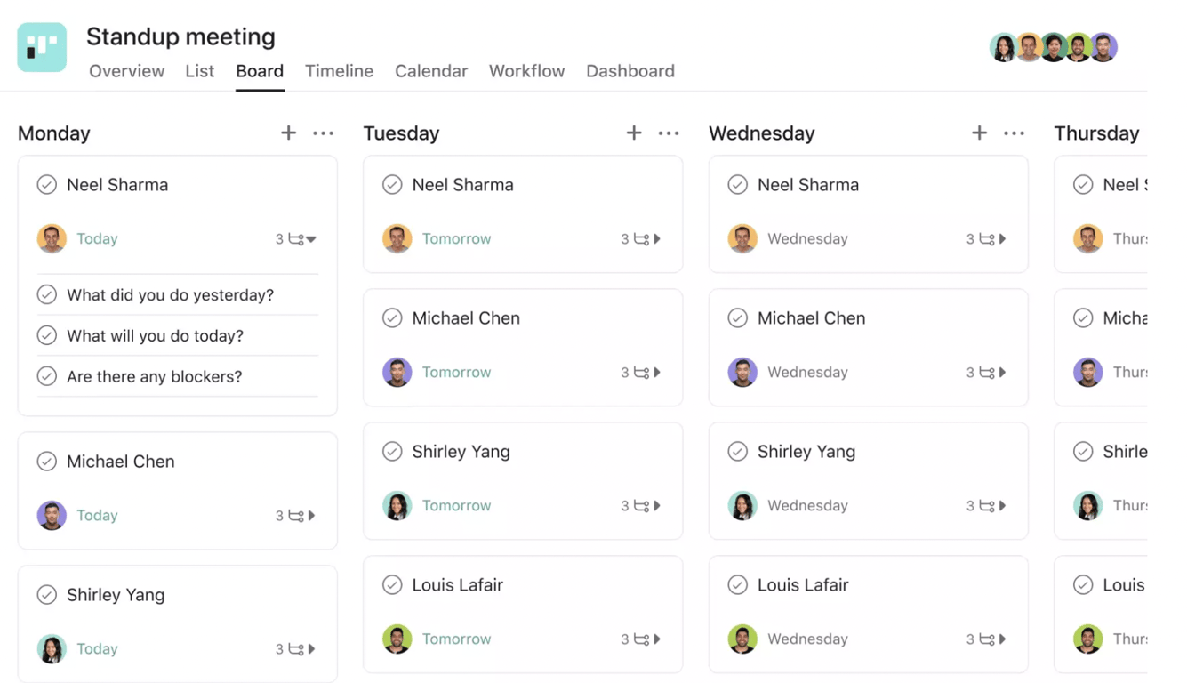 standup-meeting-tasks-1.png