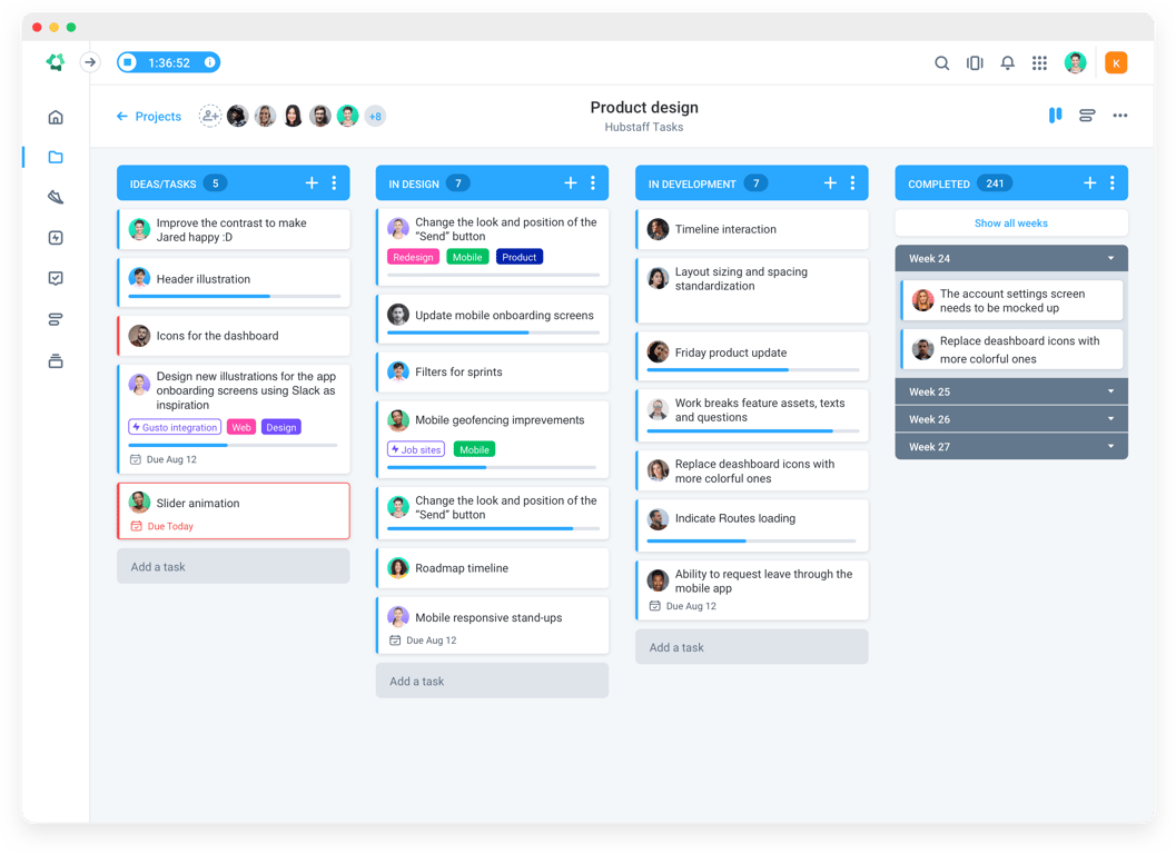 kanban-board-2x-tasks-1.png