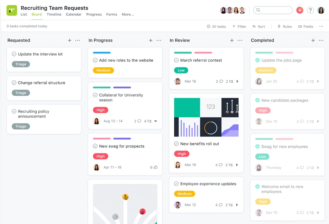 asana-image-2-tasks-1.png