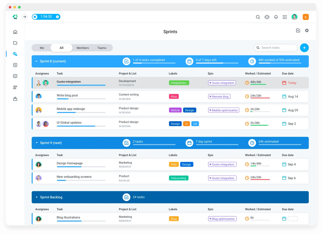epic-coders-hubstaff-tasks-desktop-2x-dbfe532f465b957f094a2e8a6057cc331a48aafbc9ae77e5ee76fa107056e3d5-1.webp