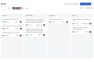 Jira