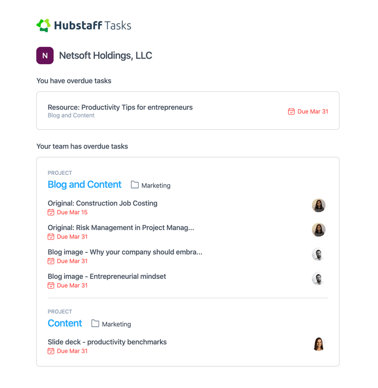 overdue_tasks-ec386818b6aca50a3bcc1fec5f09b28244bbfa731e82315b8befe0466cbe6f18-1.png