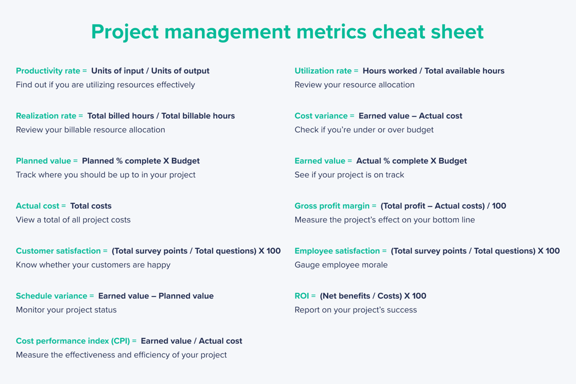 01_chart-2x-metrics-1.png