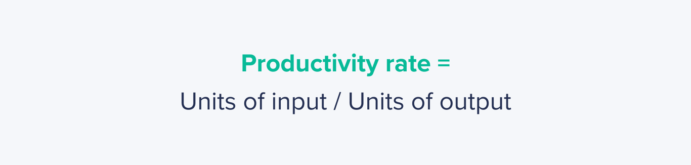 01_card-2x-productivity-rate-1.png