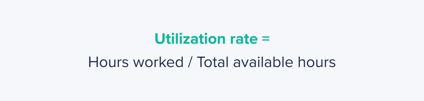 02_card-2x-utilization-rate-1.png