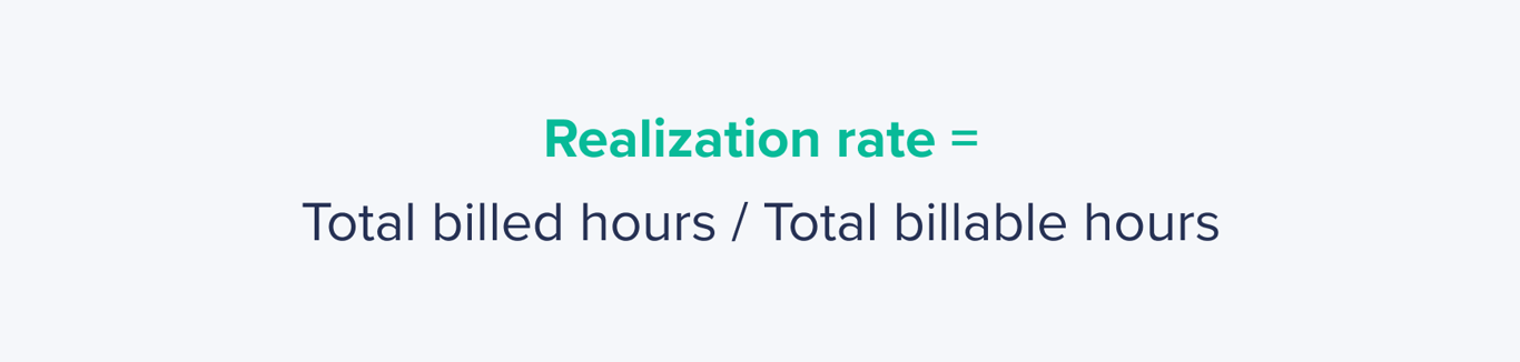 03_card-2x-realization-rate-1.png