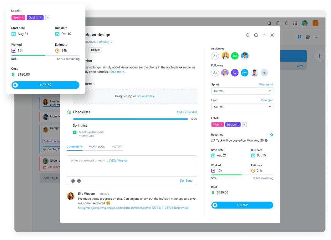 tasks-continuous-operations-desktop-1.png