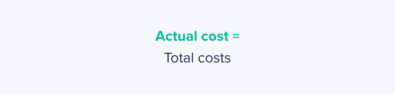 07_chart-2x-actual-value-1.png