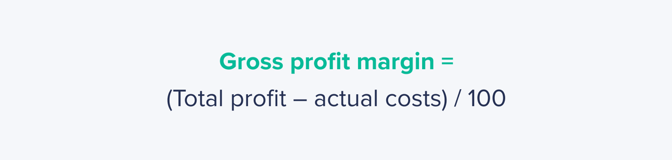 08_chart-2x-gross-profit-1.png
