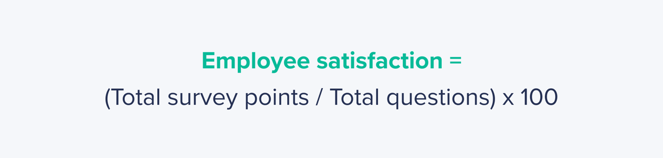 10_chart-2x-employee-satisfacation-1.png