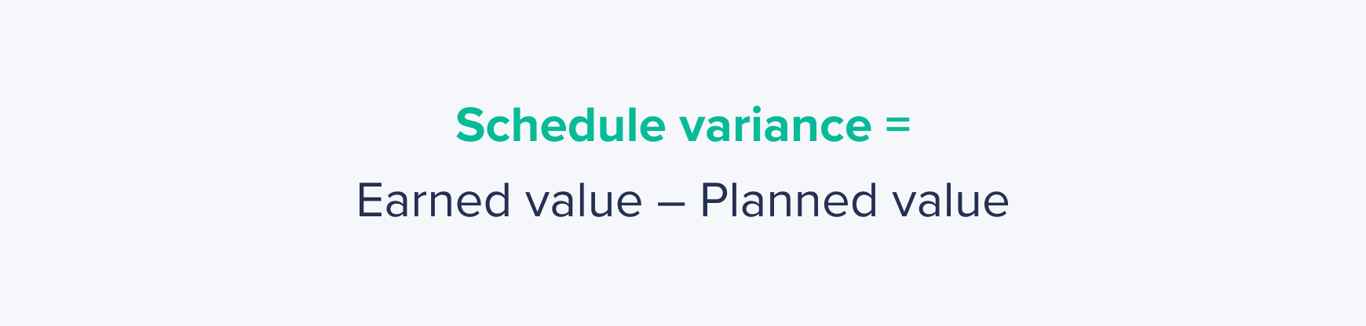 11_chart-2x-schedule-1.png