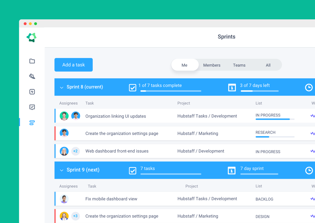 scrum-ceremonies-sprints-desktop_2x-90358f6244ebb5a908ba2d4711f3343a1aa2f075883a60e6a8fe5338330bb6b5-1.png