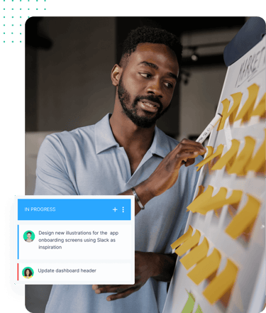 what is sprint planning