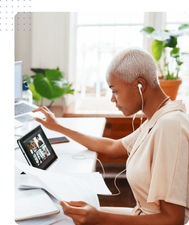 smart goals for project managers