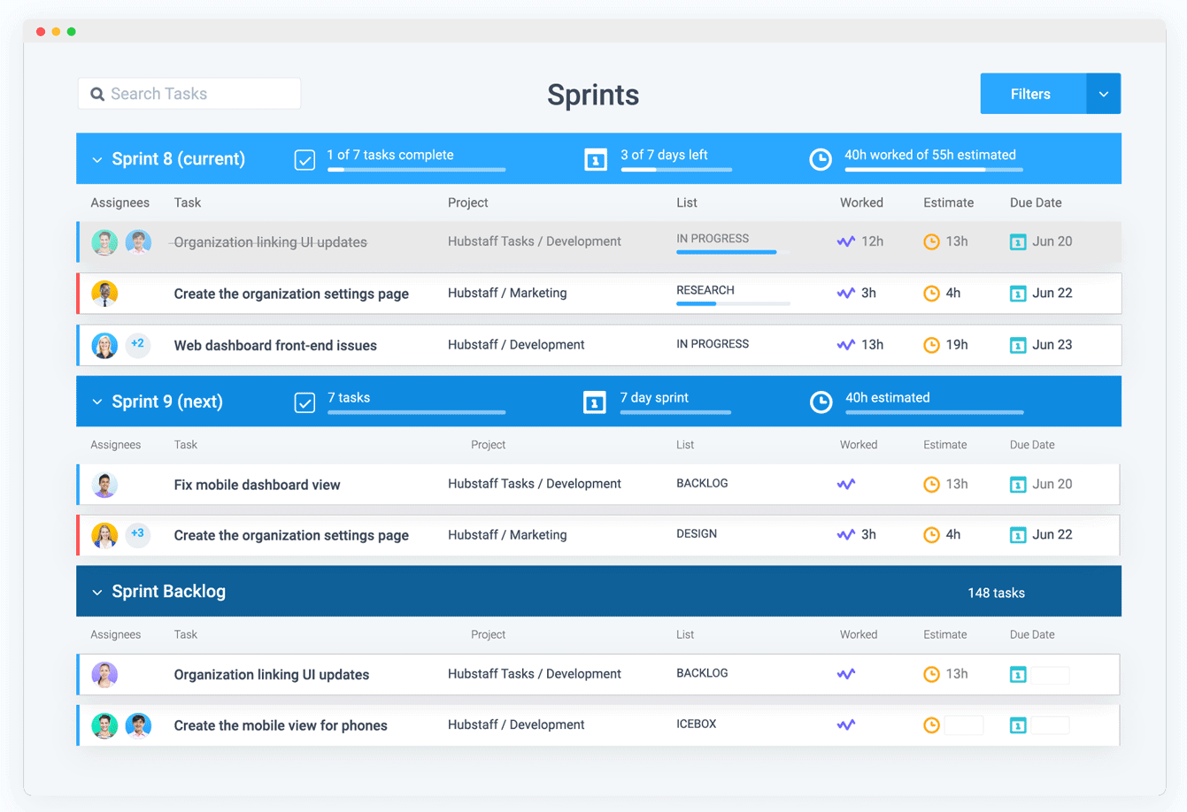 updated-sprint-1.gif