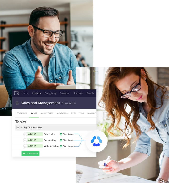 teamwork-integration-time-tracking-desktop-2x-408ea48e0d3899d92848aa128c509cdd24651cedf6ad4da72f88096f2271398f-1.jpg