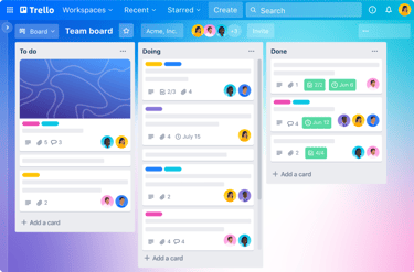 Jira