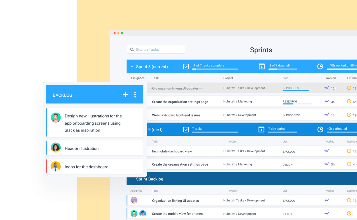 what-is-sprint-interface-2x-6ca97b75a883d5cd1d4bf57945f49b6390dbaac31c6f93d677d3505b88f88e24-1.png
