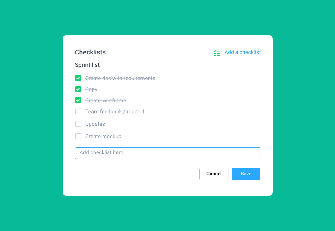 what-is-epic-checklists-desktop-2x-7e37718f76124193e742468ac4c8fe4fa2fd883ed361387951fbd8383be6fe9f-1.png