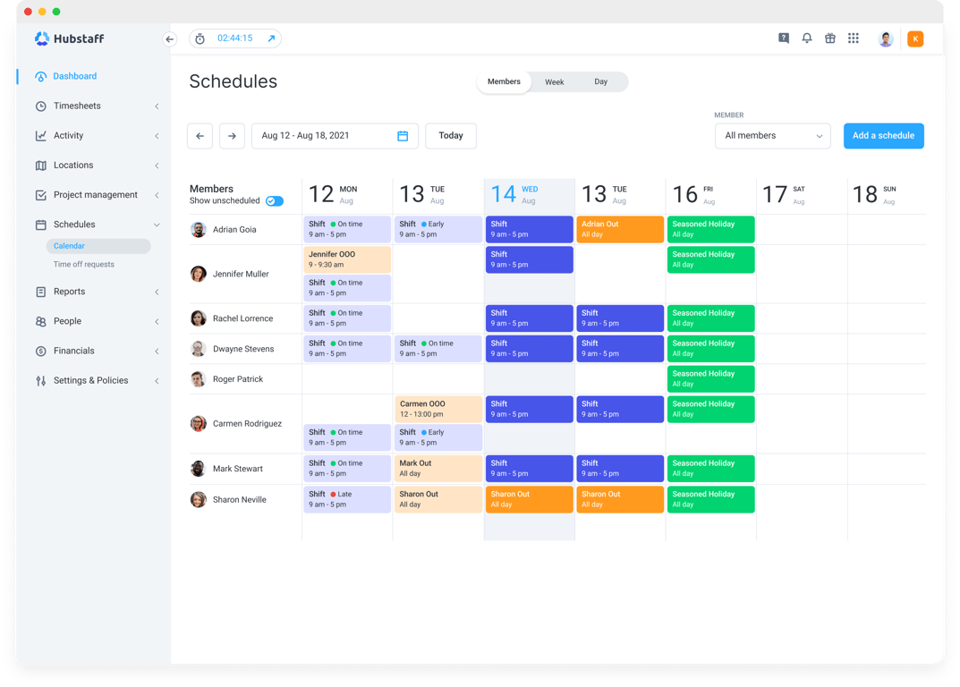 6-employee-scheduling-1.png